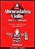Abracadabra Violin: Book 1 ...