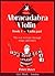 Abracadabra Violin: Book 1 Violin Parts