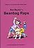 Beanbag Raps