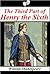 King Henry VI, Part 3