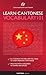 Learn Cantonese - Word Powe...