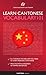 Learn Cantonese - Word Power 101
