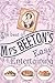 The Best of Mrs Beeton's Easy Entertaining