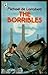 The Borribles