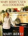 Mary Berry's New ...