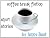 Coffee Break Fiction
