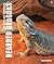 Care and Keeping of Bearded Dragons