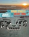 The Shang Dynasty of Ancient China (The History Detective Investigates) The Shang Dynasty of Ancient China (The History Detective Investigates)