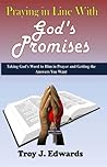 Praying in Line with God's Promises