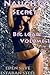 Naughty Secrets: Big Load, Volume 1 (Naughty Secrets Collections)