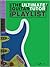 Ultimate Guitar Tutor Playl...
