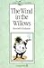 The Wind in the Willows (Lo...