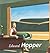 Edward Hopper