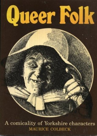 Queer Folk (Paperback)