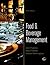 Food and Beverage Management