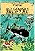 Red Rackham's Treasure by Hergé Red Rackham's Treasure by Hergé