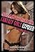 Exposed: Fantasy Girls Expo...