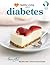 Healthy Living with Diabetes.
