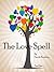 The Love Spell