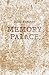 Memory Palace
