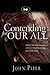 Contending for our all: Defending Truth And Treasuring Christ In The Lives Of Athanasius, John Owen And J. Gresham Machen