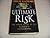 Ultimate Risk