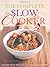 The Complete Slow Cooker