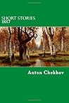 Short Stories 1887: 3