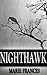 Nighthawk