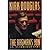 Kirk Douglas: The Ragman's Son, An Autobiography