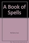 A Book of Spells