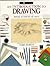 Introduction to Drawing (Art School)