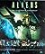 Aliens by James and Paul M. Sammon - ...