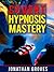 Self Hypnosis (Covert Hypnosis Book 1)