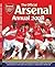 The Official Arsenal Annual 2008