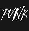 Punk