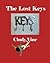 The Lost Keys