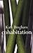 Cohabitation by Kate Bingham