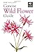 New Holland Concise Wild Flower Guide by Colin Emberson