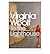 [(To the Lighthouse)] [by: Virginia Woolf]