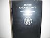 British railway t...