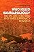 Who Killed Hammarskjold?: The UN, the Cold War and White Supremacy in Africa
