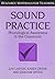 Sound Practice by Lyn Layton