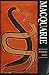Macquarie Aboriginal words: Maquarie Aboriginal words : a dictionary of words from Australian Aboriginal and Torres Strait Islander languages