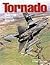 Tornado: Multi-role Combat Aircraft