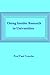 Doing Insider Research in Universities by Paul R. Trowler