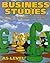 Business Studies: AS Level