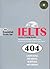 404 Essential Tests For IELTS General Tr