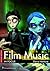 Film Music in Focus