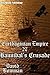 Carthaginian Empire 27 - Ha...